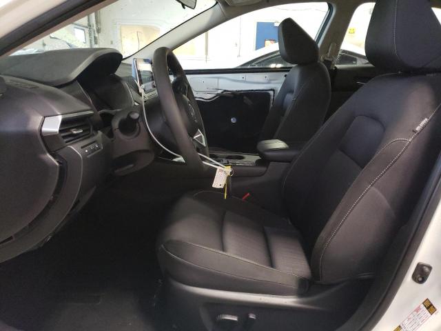 Photo 7 from auction – 2019 NISSAN ALTIMA S with VIN 1N4BL4BW9KC191725