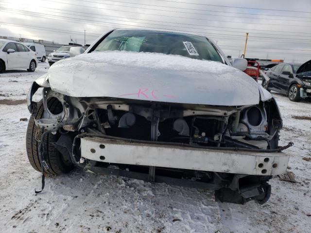 Photo 5 from auction – 2006 LEXUS GS 300 with VIN JTHBH96S765028113