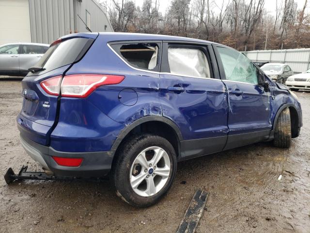 Photo 3 from auction – 2016 FORD ESCAPE SE with VIN 1FMCU9G94GUB05441