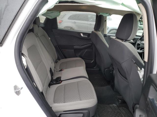 Photo 11 from auction – 2020 FORD ESCAPE SE with VIN 1FMCU0G68LUA27953