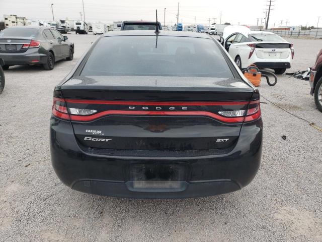 Photo 6 from auction – 2016 DODGE DART SXT with VIN 1C3CDFBB5GD609935