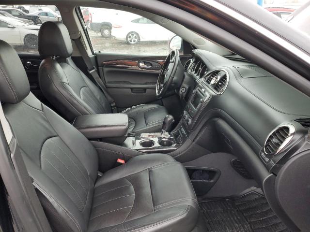 Photo 7 from auction – 2017 BUICK ENCLAVE with VIN 5GAKRBKD2HJ158504