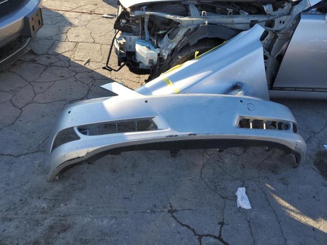 Photo 12 from auction – 2008 LEXUS LS 460L with VIN JTHGL46F485030804