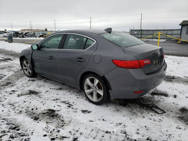 Zdjęcie 2 z aukcji – 2014 ACURA ILX 20 z VIN 19VDE1F33EE013231