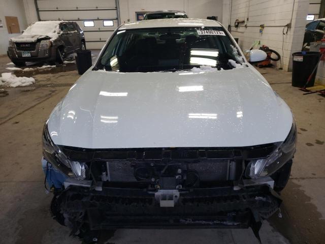 Photo 5 from auction – 2019 NISSAN ALTIMA S with VIN 1N4BL4BW9KC191725