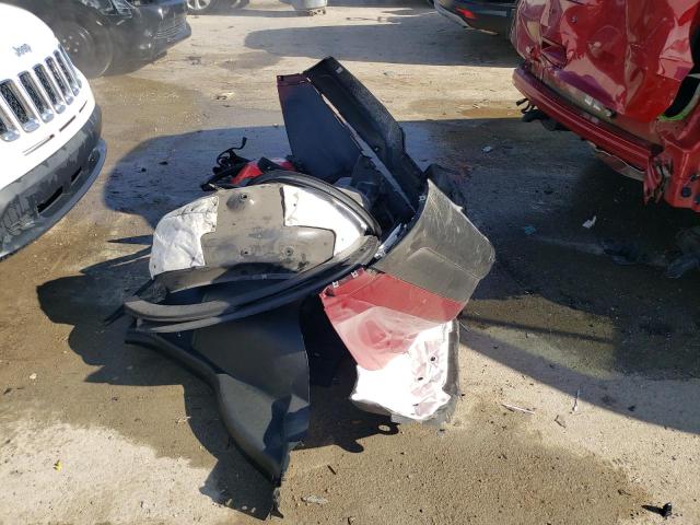 Photo 13 from auction – 2019 FORD EXPLORER X with VIN 1FM5K7D85KGA37382