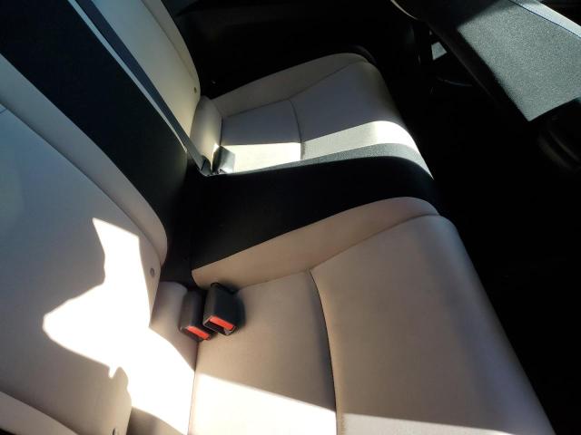 Photo 10 from auction – 2017 HONDA CIVIC EX with VIN 2HGFC3B35HH362506