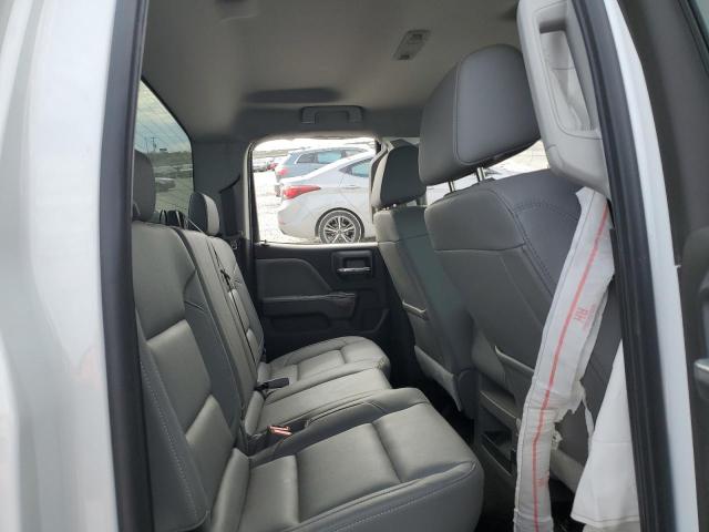 Photo 10 from auction – 2018 GMC SIERRA C15 with VIN 1GTR1NEC5JZ170761