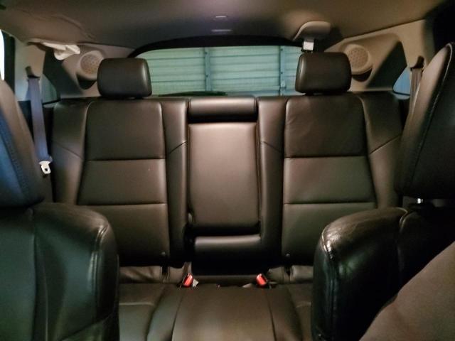 Photo 10 from auction – 2013 ACURA RDX TECHNO with VIN 5J8TB4H53DL006184