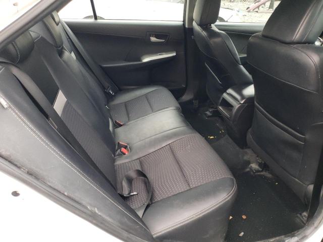 Photo 10 from auction – 2013 TOYOTA CAMRY L with VIN 4T1BF1FK4DU213565