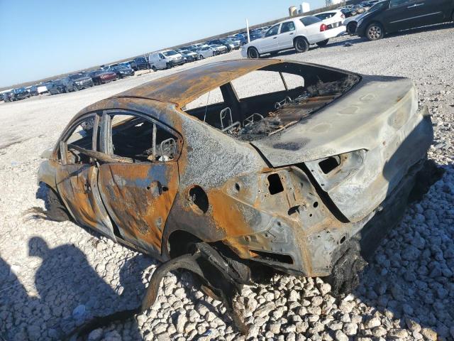 Photo 2 from auction – 2017 KIA FORTE LX with VIN 3KPFK4A73HE012590