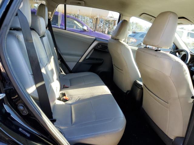 Photo 10 from auction – 2013 TOYOTA RAV4 LE with VIN 2T3ZFREV4DW056510