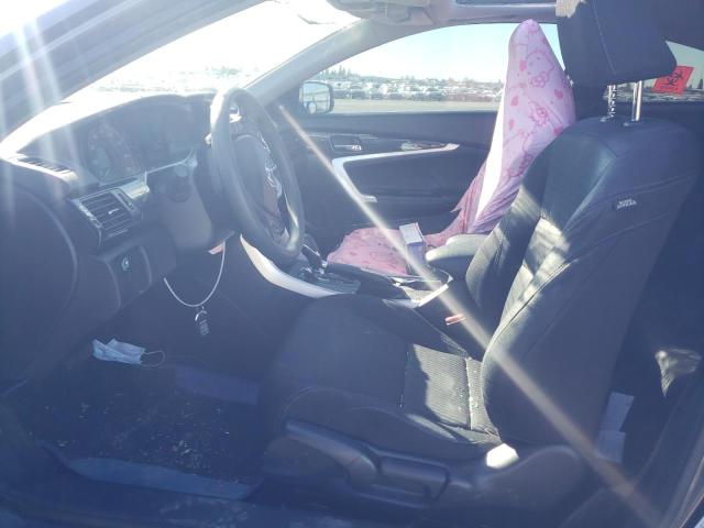 Photo 7 from auction – 2014 HONDA ACCORD EX with VIN 1HGCT1B78EA003266