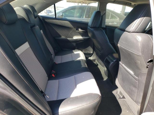Photo 10 from auction – 2012 TOYOTA CAMRY BASE with VIN 4T1BF1FK9CU058445