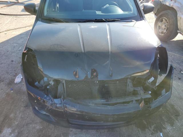 Photo 11 from auction – 2012 NISSAN SENTRA 2.0 with VIN 3N1AB6AP2CL778923