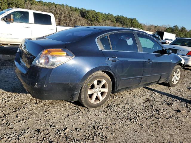 Photo 3 from auction – 2008 NISSAN ALTIMA with VIN 1N4AL21E28C209578