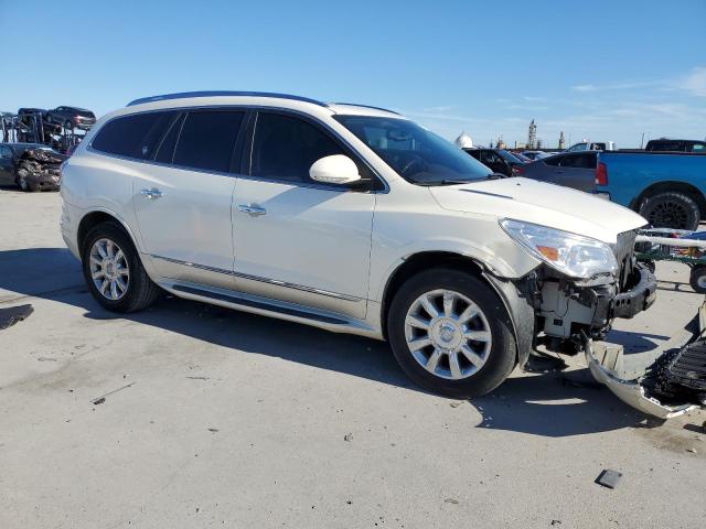 Photo 4 from auction – 2013 BUICK ENCLAVE with VIN 5GAKRDKD4DJ235413