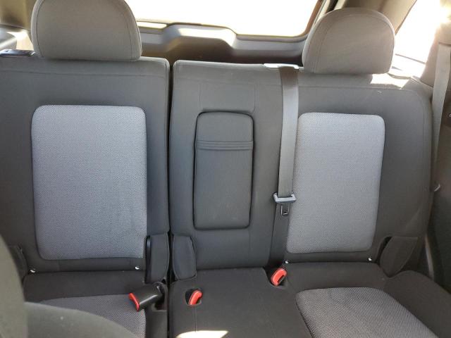 Photo 10 from auction – 2014 CHEVROLET CAPTIVA LS with VIN 3GNAL2EK9ES581801