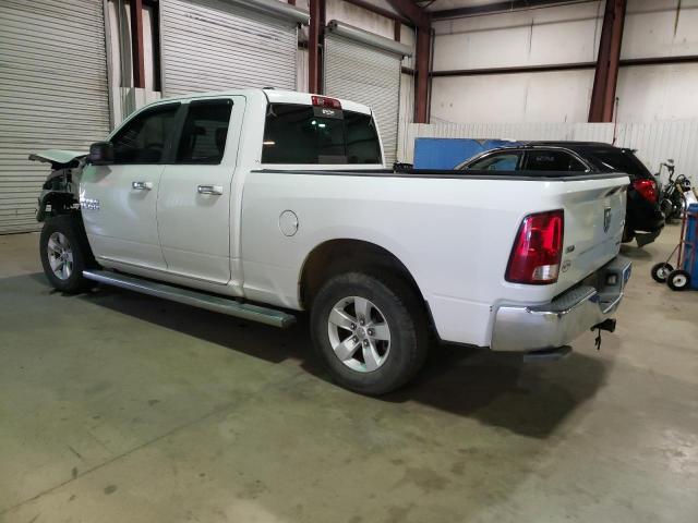 Photo 2 from auction – 2013 RAM 1500 SLT with VIN 1C6RR7GT9DS636830