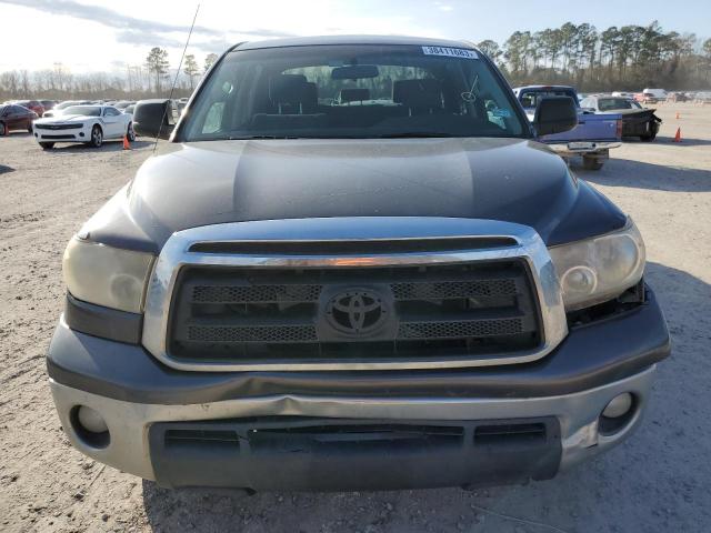 Photo 5 from auction – 2011 TOYOTA TUNDRA CRE with VIN 5TFEM5F13BX024102