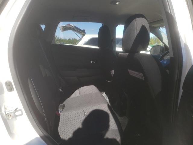 Photo 11 from auction – 2011 MITSUBISHI OUTLANDER with VIN JA4AP4AU3BZ023144