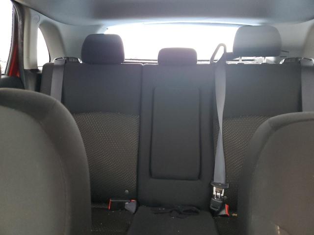 Photo 10 from auction – 2016 MITSUBISHI OUTLANDER with VIN JA4AP3AU0GZ054188
