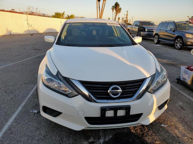 Photo 5 from auction – 2016 NISSAN ALTIMA 2.5 with VIN 1N4AL3AP5GN378245