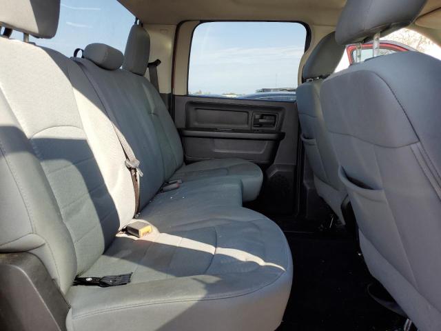 Photo 10 from auction – 2014 RAM 1500 ST with VIN 1C6RR7KT2ES115781