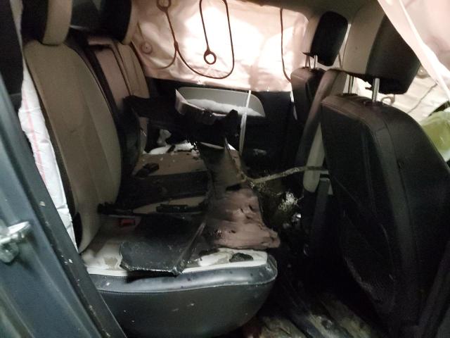 Zdjęcie 11 z aukcji – 2012 CHEVROLET EQUINOX LT z VIN 2GNFLGE55C6266714