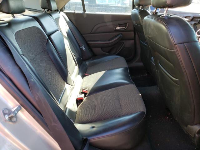 Photo 10 from auction – 2015 CHEVROLET MALIBU 1LT with VIN 1G11C5SL3FF259659