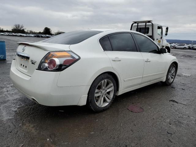 Photo 3 from auction – 2010 NISSAN ALTIMA SR with VIN 1N4BL2APXAC179578