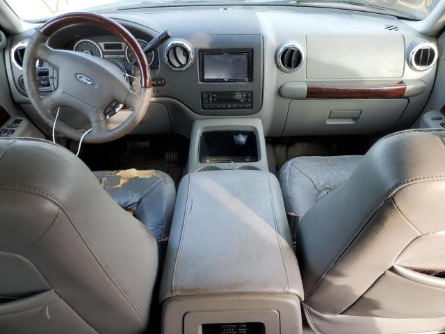 Photo 8 from auction – 2006 FORD EXPEDITION with VIN 1FMPU19516LA96991