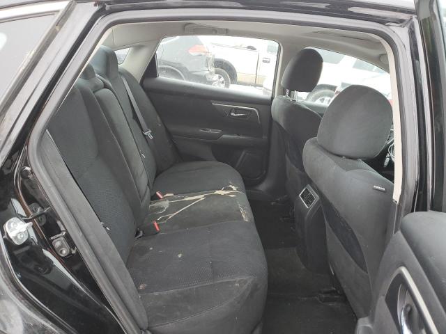 Photo 10 from auction – 2015 NISSAN ALTIMA 2.5 with VIN 1N4AL3AP3FC162274