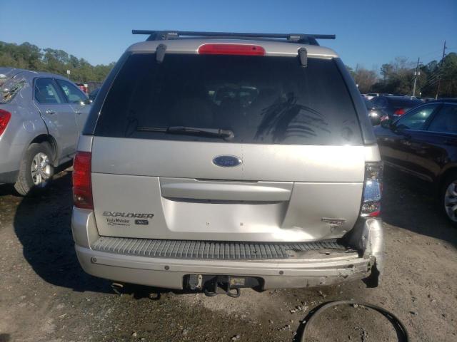 Zdjęcie 6 z aukcji – 2005 FORD EXPLORER X z VIN 1FMZU73W65UA68965