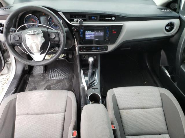 Photo 8 from auction – 2019 TOYOTA COROLLA L with VIN 5YFBURHE9KP858643