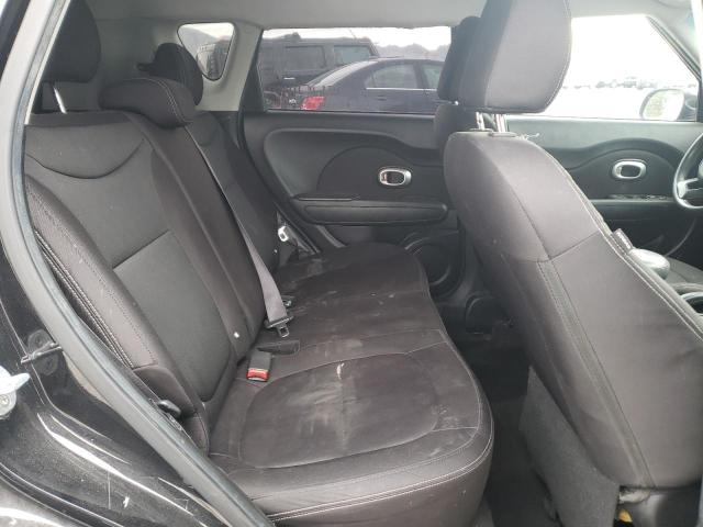 Photo 11 from auction – 2015 KIA SOUL with VIN KNDJN2A21F7234326
