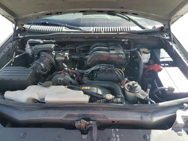 Photo 12 from auction – 2007 FORD EXPLORER L with VIN 1FMEU65EX7UB17147