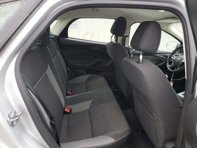 Photo 10 from auction – 2012 FORD FOCUS SE with VIN 1FAHP3F23CL160777