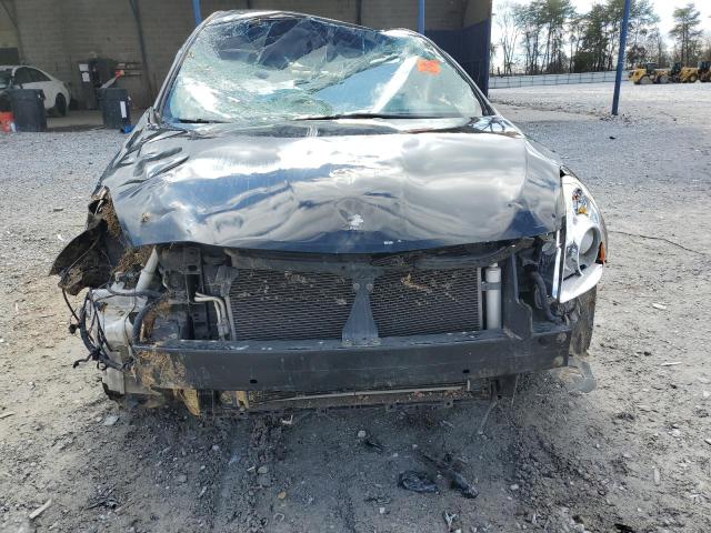 Photo 5 from auction – 2012 NISSAN ALTIMA BAS with VIN 1N4AL2AP7CN517683