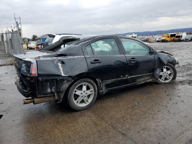 Photo 3 from auction – 2004 MITSUBISHI GALANT GTS with VIN 4A3AB76S14E070144