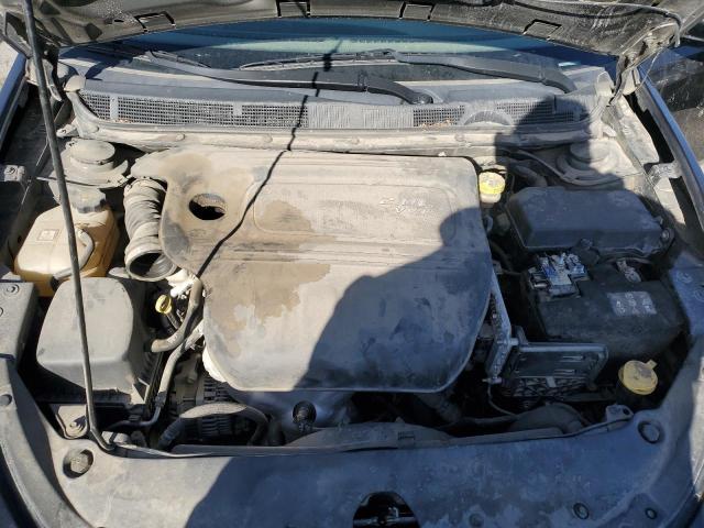 Photo 11 from auction – 2015 DODGE DART SE with VIN 1C3CDFAA6FD331568