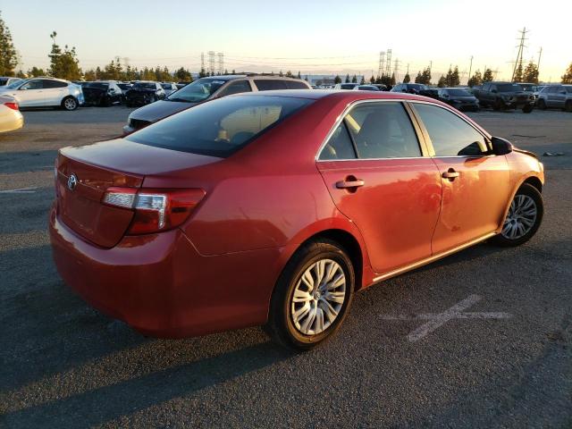 Photo 3 from auction – 2012 TOYOTA CAMRY BASE with VIN 4T1BF1FK1CU553657