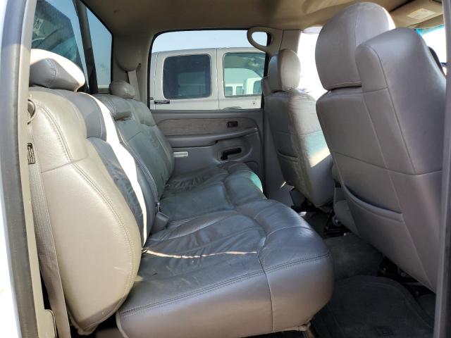 Фото 10 с аукциона – 2002 GMC SIERRA C25 с VIN 1GTHC23U52F137682