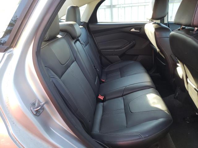 Photo 10 from auction – 2014 FORD FOCUS SE with VIN 1FADP3F22EL103441