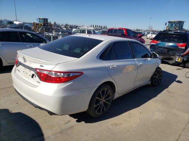 Photo 3 from auction – 2017 TOYOTA CAMRY LE with VIN 4T1BF1FK7HU289299