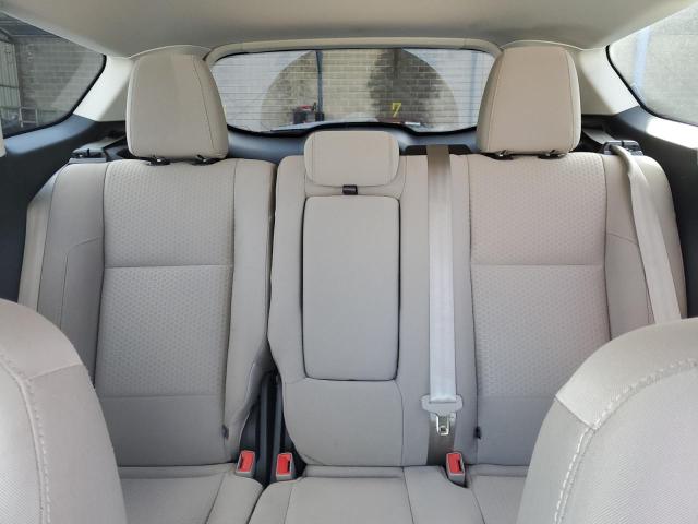 Photo 10 from auction – 2017 FORD ESCAPE SE with VIN 1FMCU0GD3HUA57318