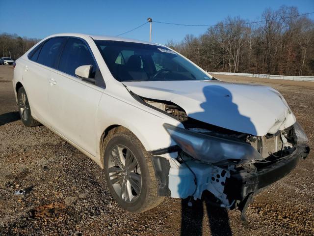 Photo 4 from auction – 2016 TOYOTA CAMRY LE with VIN 4T1BF1FK4GU568398