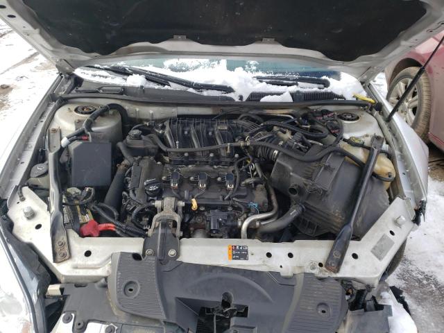 Photo 11 from auction – 2012 CHEVROLET IMPALA LT with VIN 2G1WG5E33C1314491