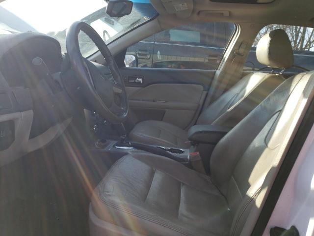 Photo 7 from auction – 2011 FORD FUSION HYB with VIN 3FADP0L37BR240903