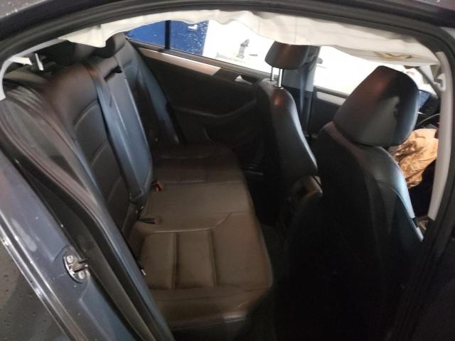 Photo 10 from auction – 2014 VOLKSWAGEN JETTA SE with VIN 3VWD07AJ5EM283496